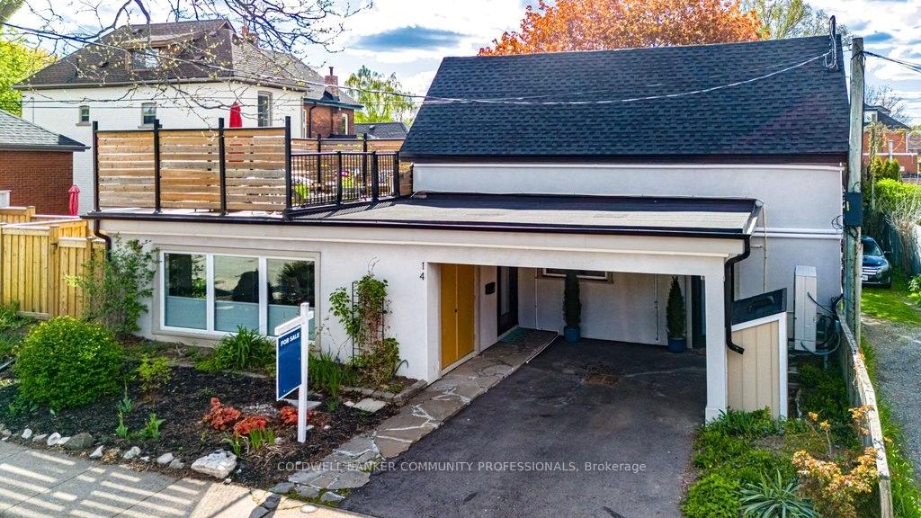 14-reginald-street-hamilton-ontario-x12987334