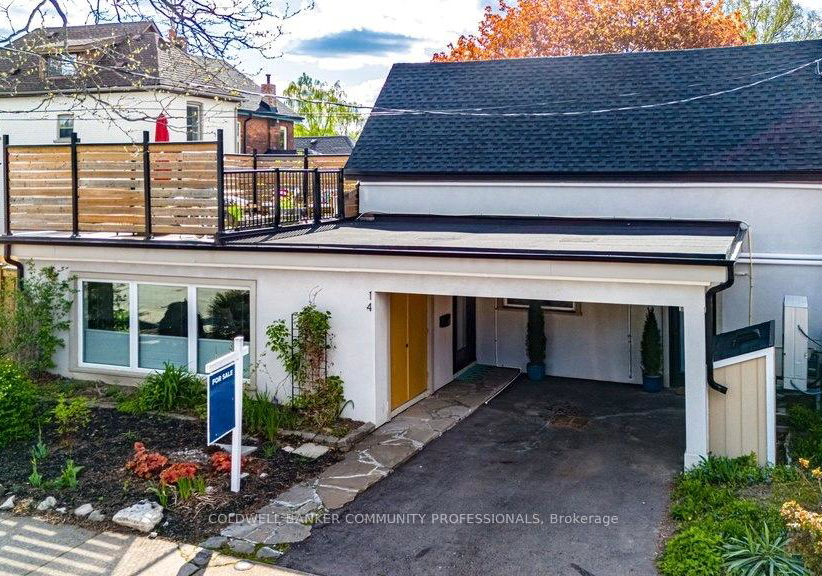 14-reginald-street-hamilton-ontario-x12987334