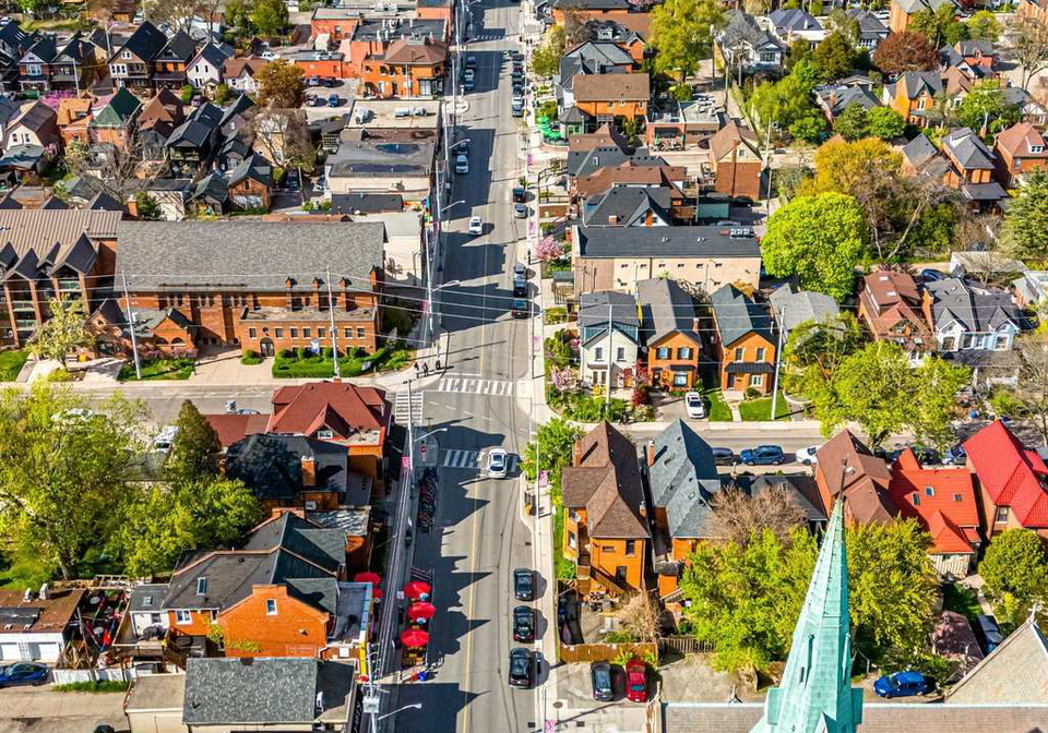 14-reginald-street-hamilton-ontario-x12987334