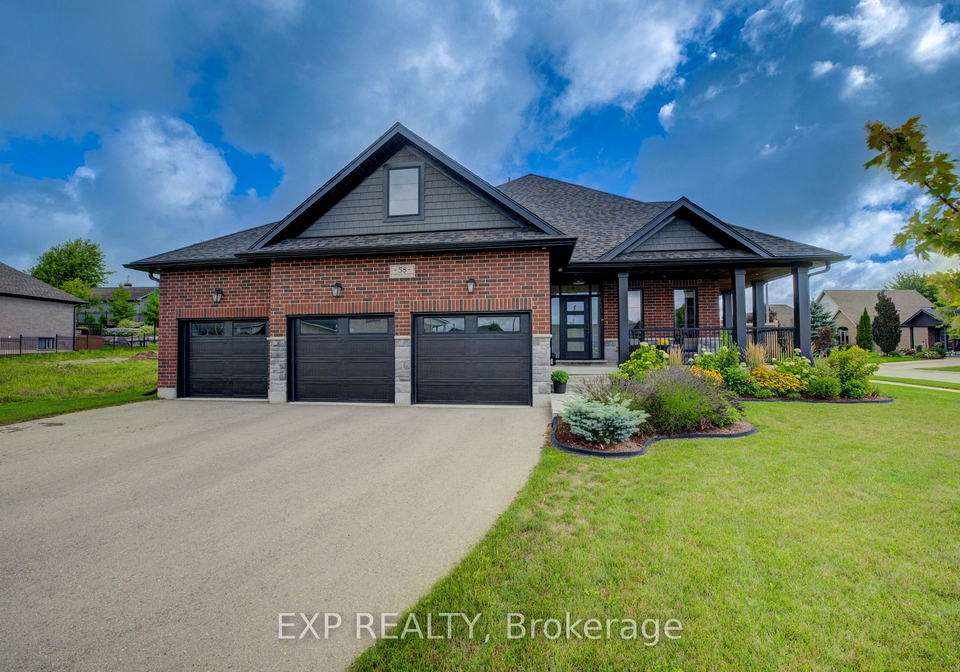 58-carriage-crossing-mapleton-ontario-x12987340