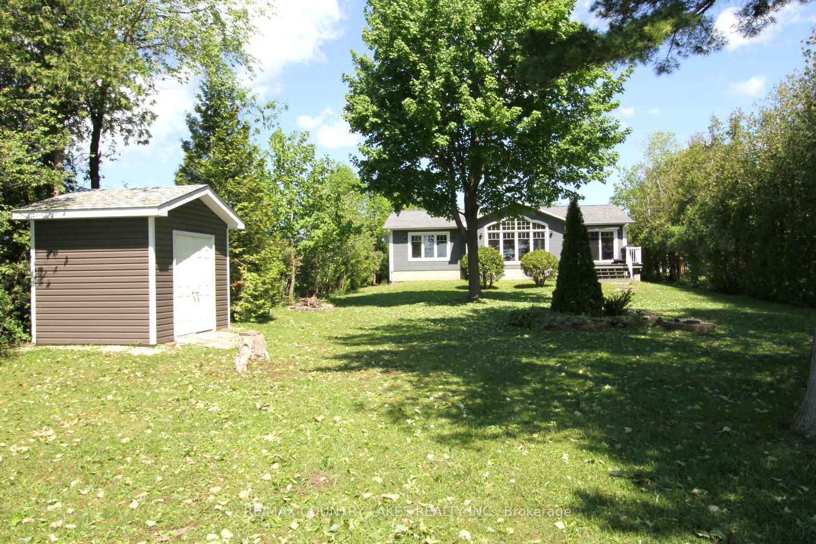 275-mcguire-beach-road-kawartha-lakes-ontario-x12987344