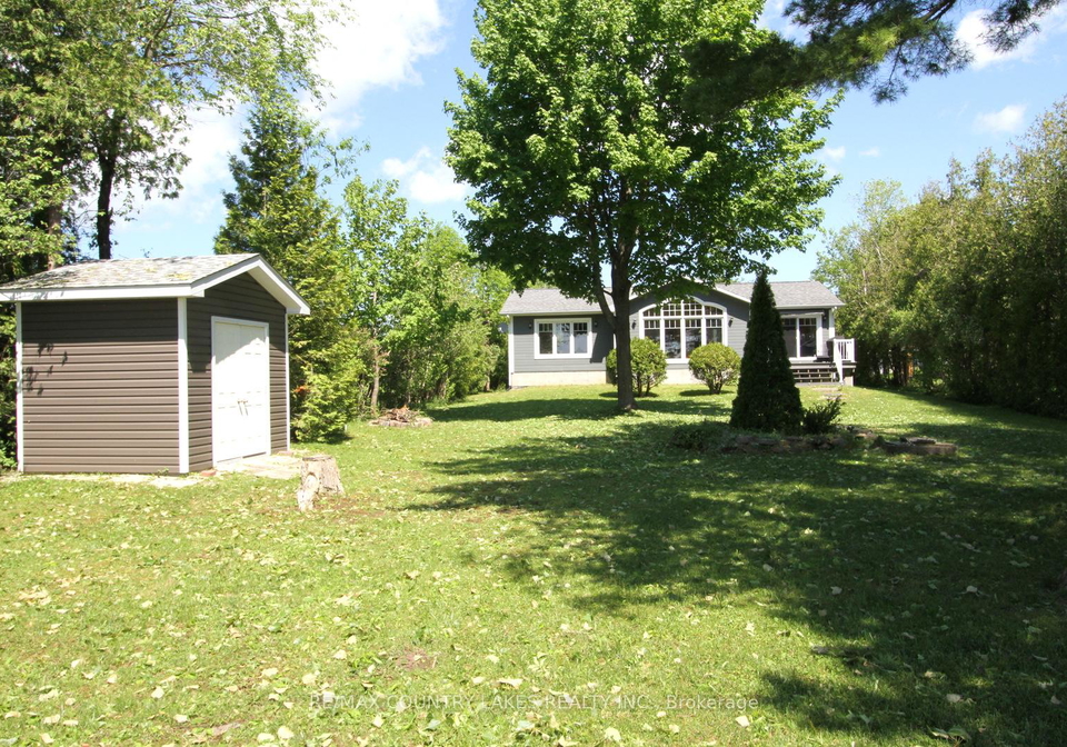 275-mcguire-beach-road-kawartha-lakes-ontario-x12987344