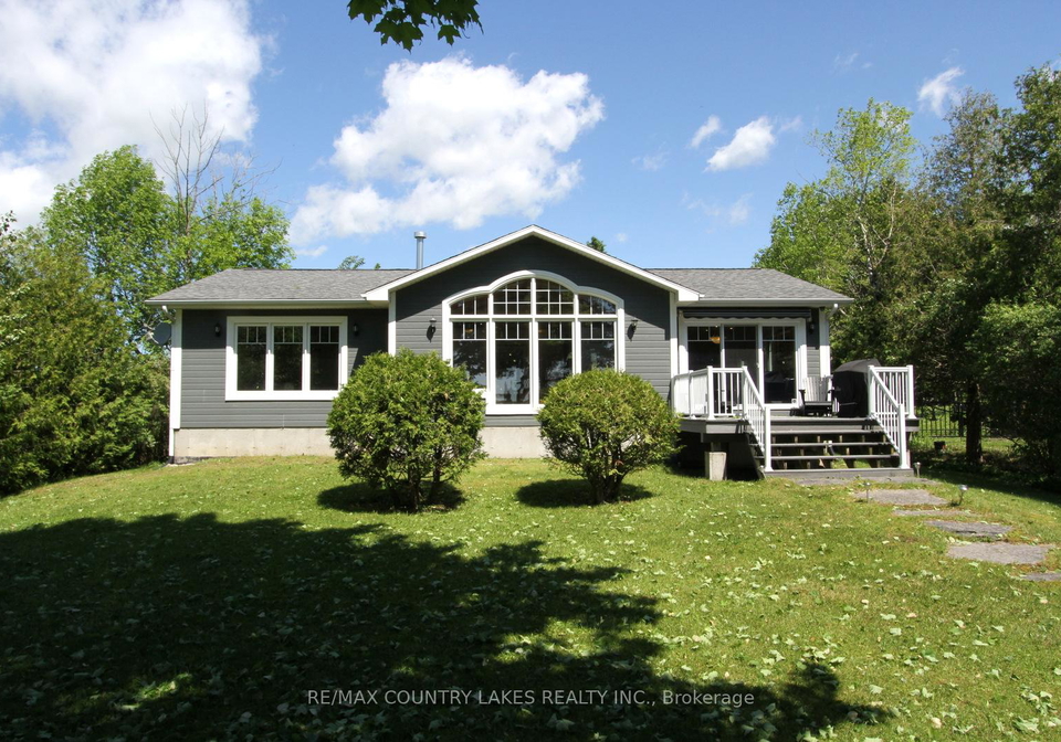 275-mcguire-beach-road-kawartha-lakes-ontario-x12987344