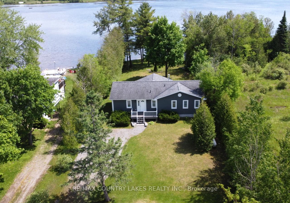 275-mcguire-beach-road-kawartha-lakes-ontario-x12987344