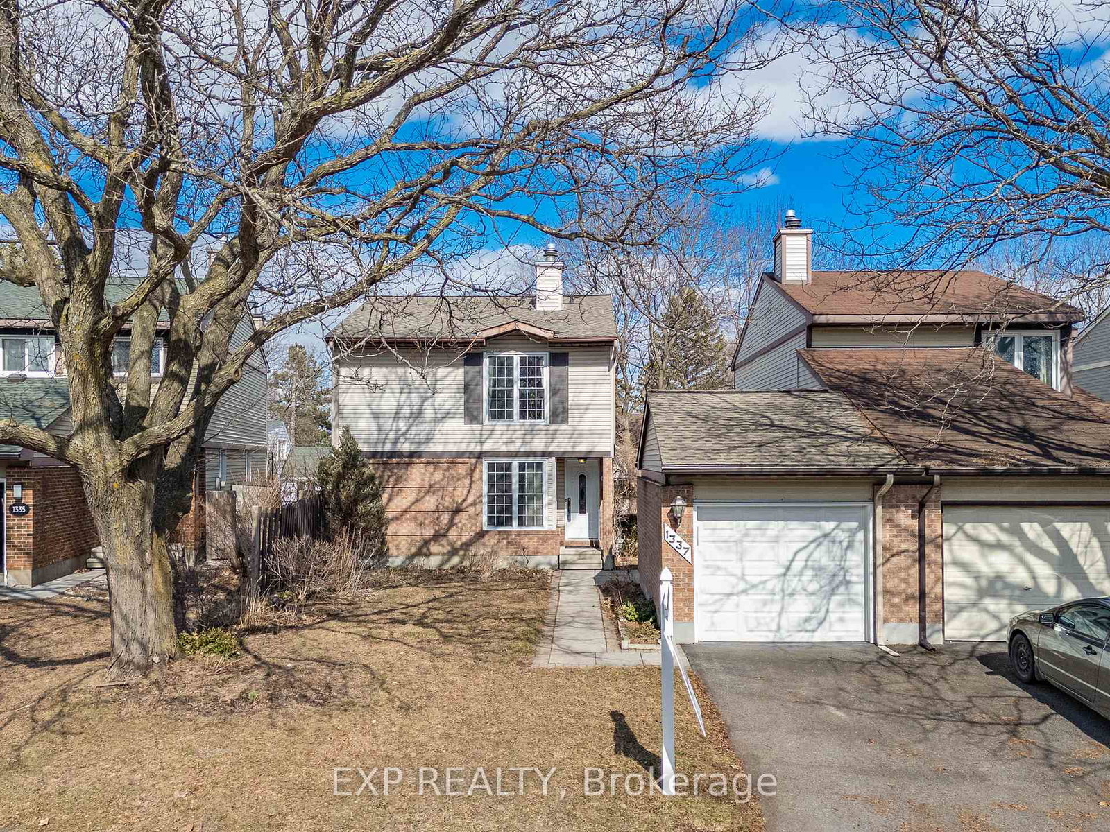 1337-ambridge-way-ottawa-ontario-x12987350