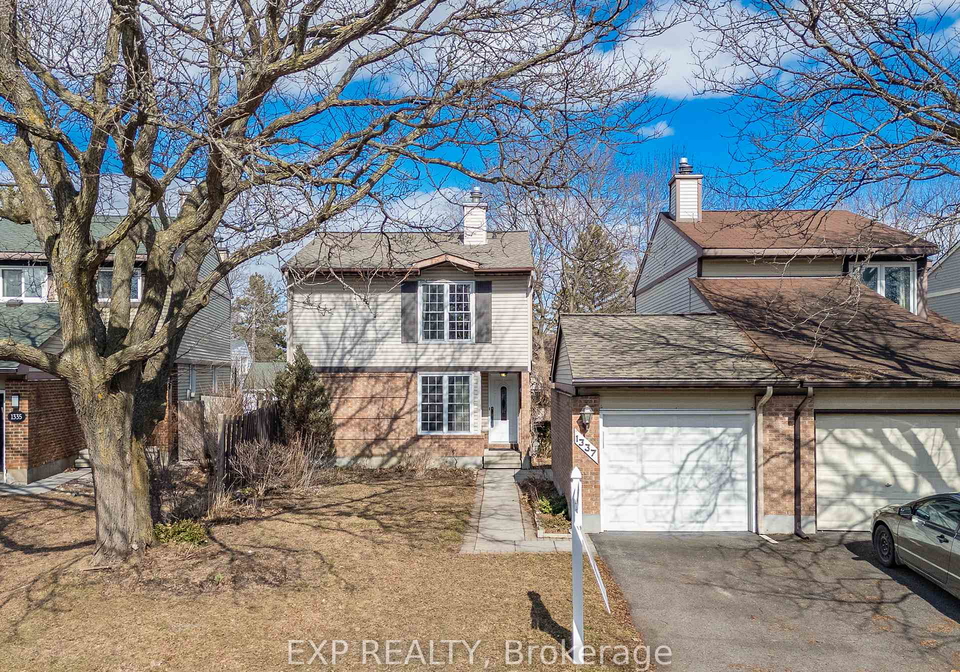 1337-ambridge-way-ottawa-ontario-x12987350
