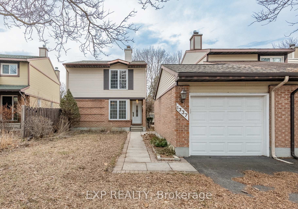 1337-ambridge-way-ottawa-ontario-x12987350