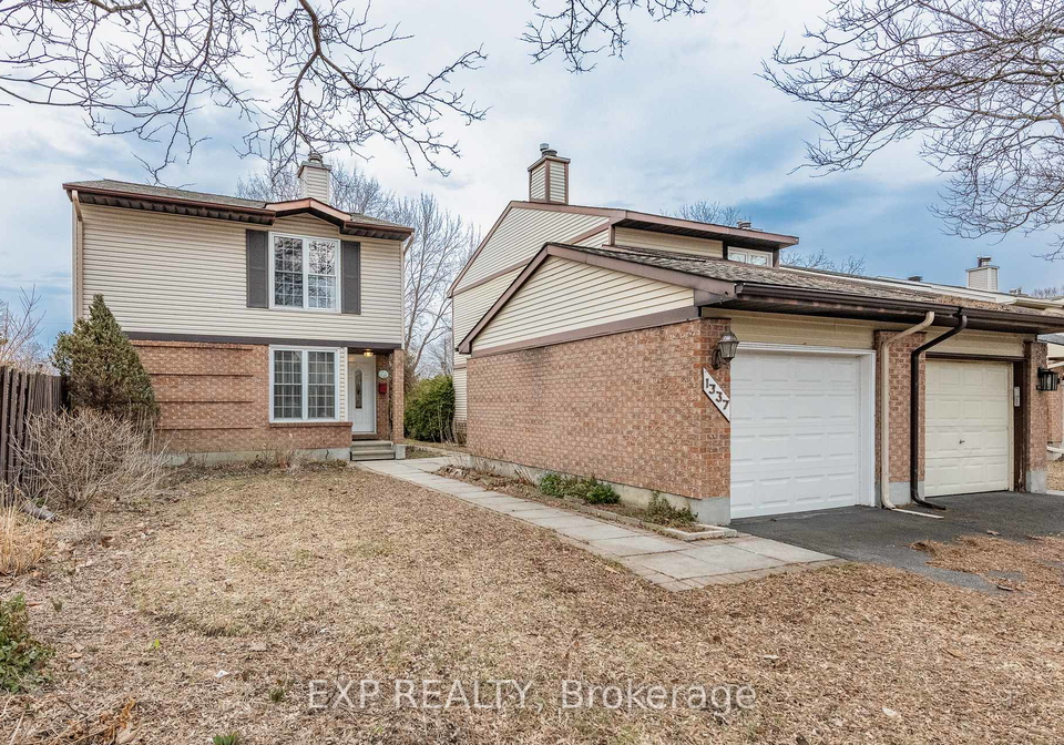 1337-ambridge-way-ottawa-ontario-x12987350