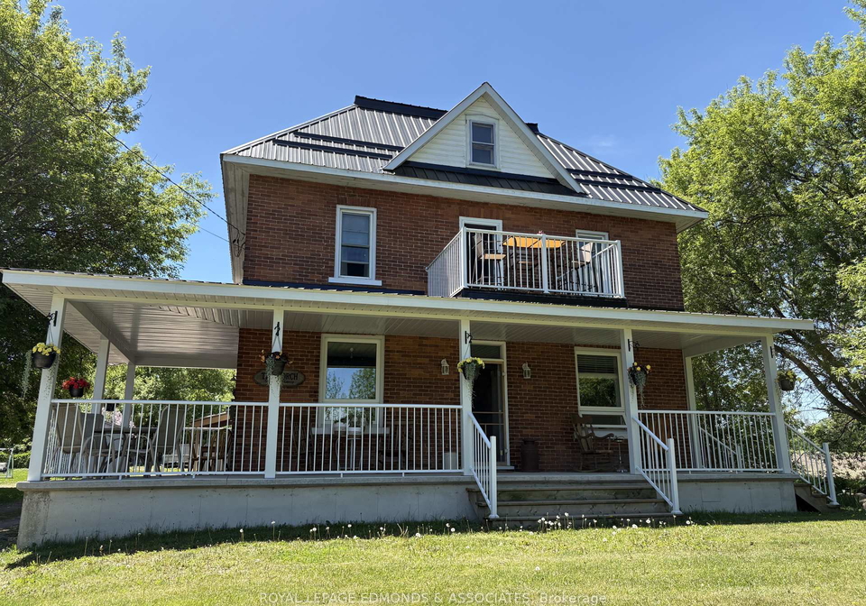 2061-kerr-line-whitewater-region-ontario-x12987358