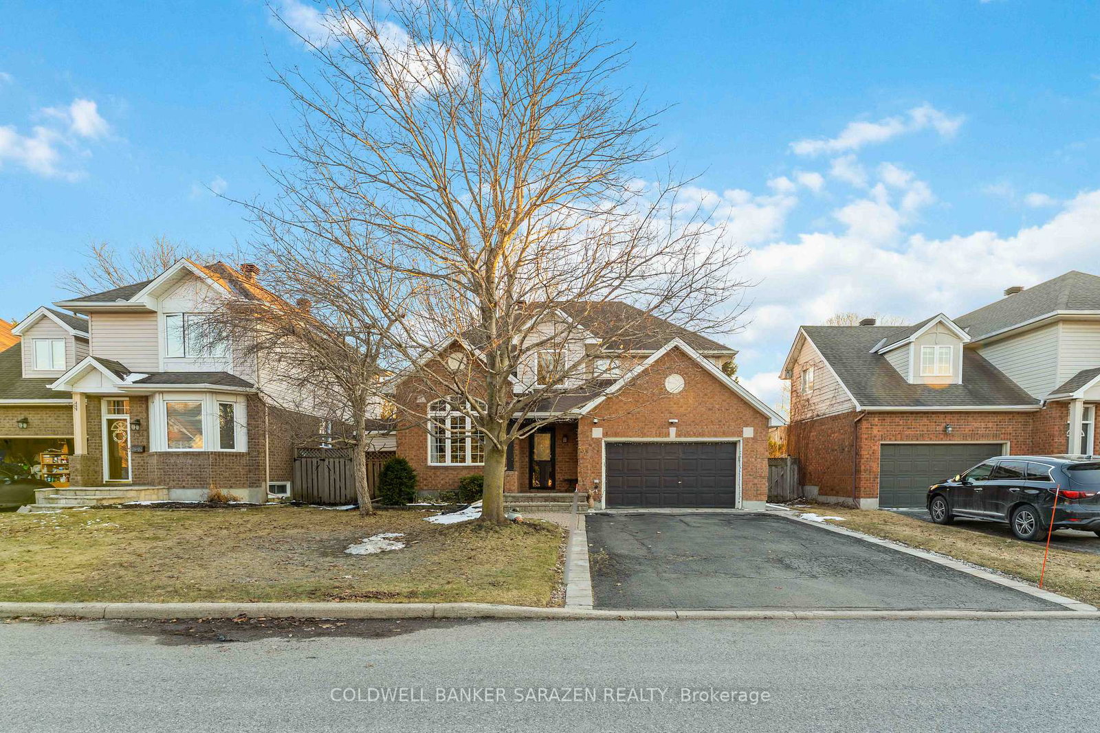734-rolling-river-crescent-ottawa-ontario-x12987376