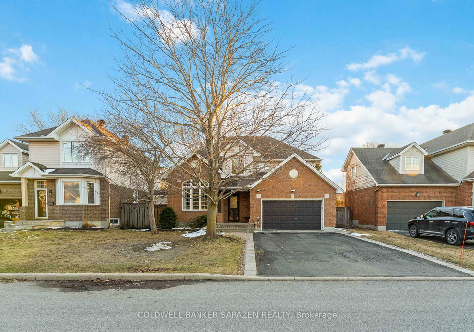 734-rolling-river-crescent-ottawa-ontario-x12987376