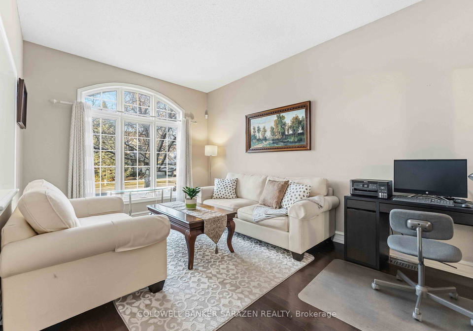734-rolling-river-crescent-ottawa-ontario-x12987376