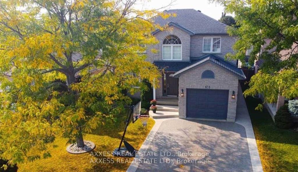 58-spadara-drive-hamilton-ontario-x12987384