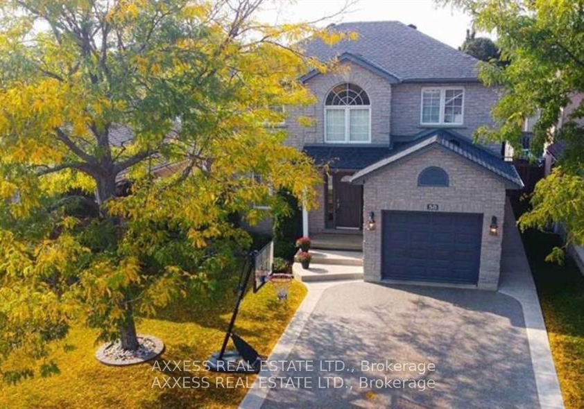 58-spadara-drive-hamilton-ontario-x12987384