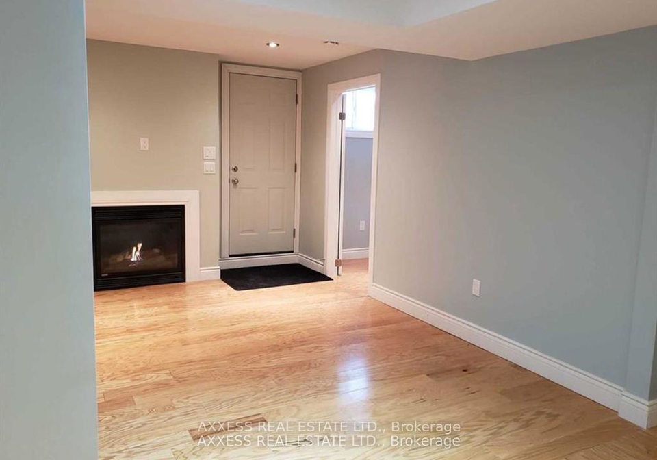 58-spadara-drive-hamilton-ontario-x12987384