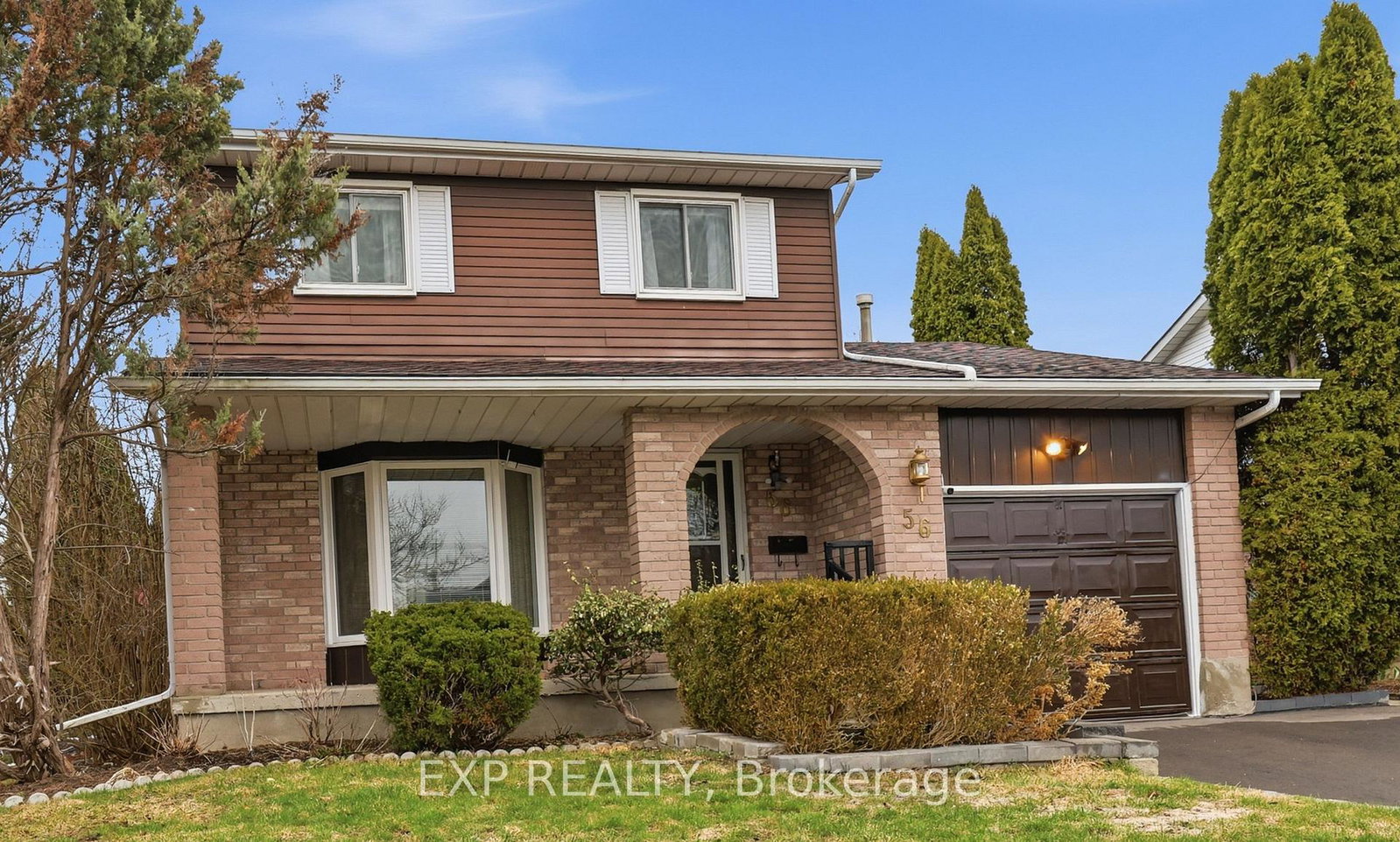 56-rushbrook-drive-kitchener-ontario-x12987402