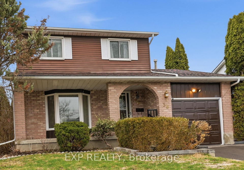56-rushbrook-drive-kitchener-ontario-x12987402