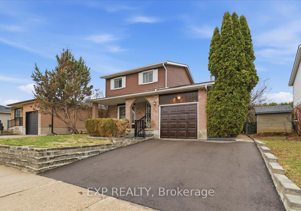 56-rushbrook-drive-kitchener-ontario-x12987402