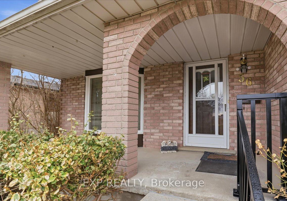 56-rushbrook-drive-kitchener-ontario-x12987402