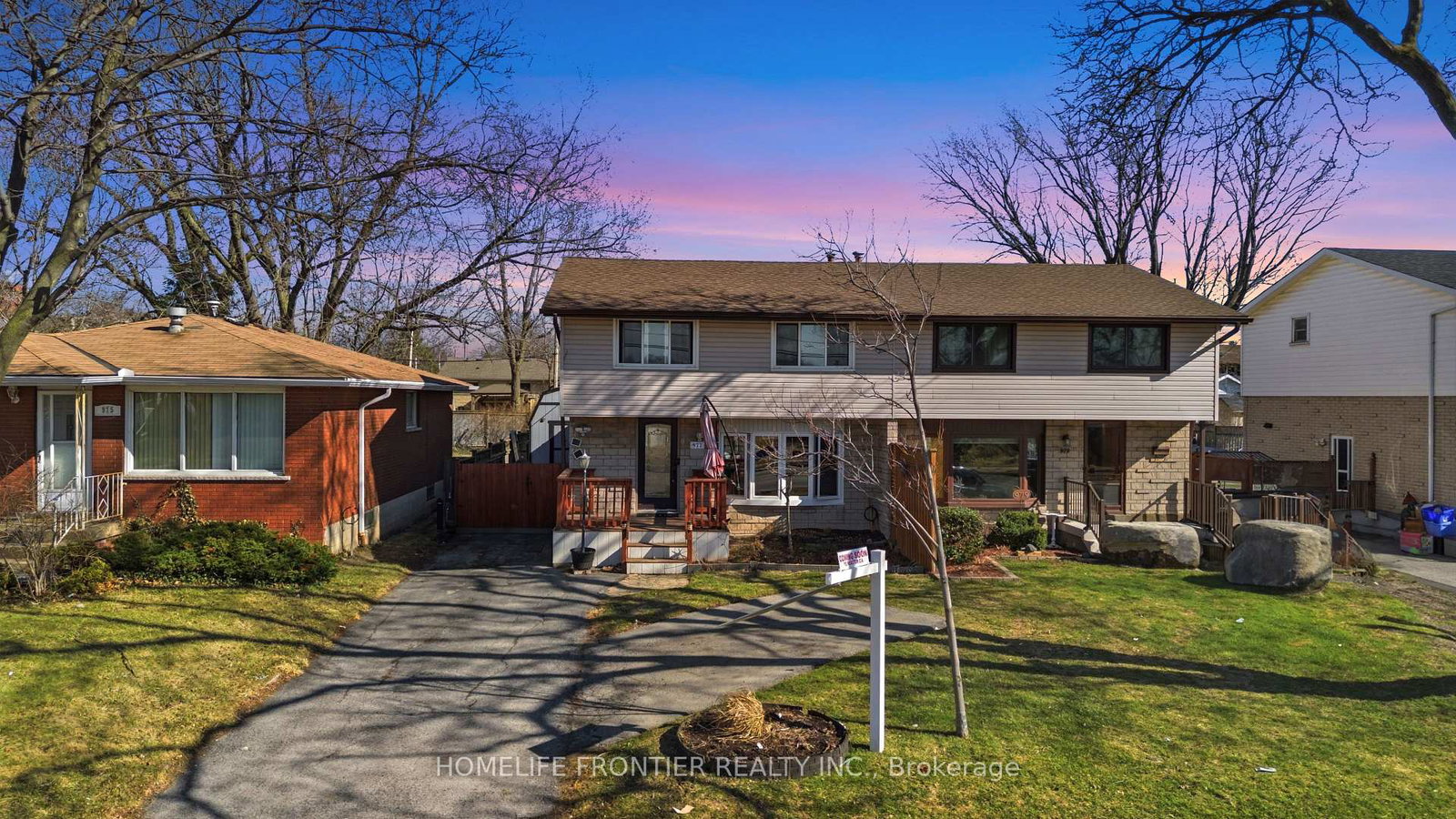 977-upper-wellington-street-hamilton-ontario-x12987414