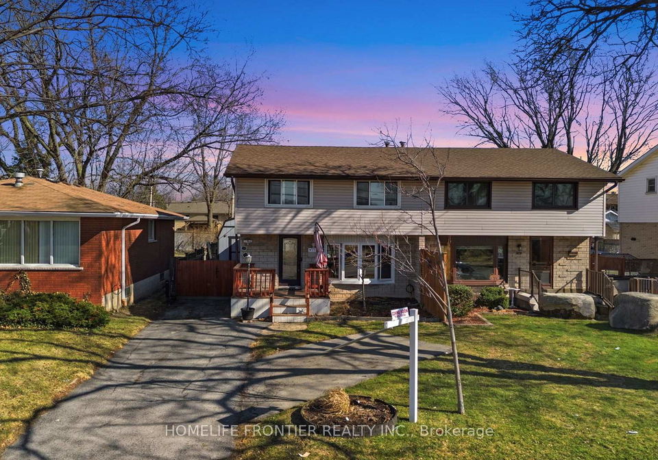 977-upper-wellington-street-hamilton-ontario-x12987414