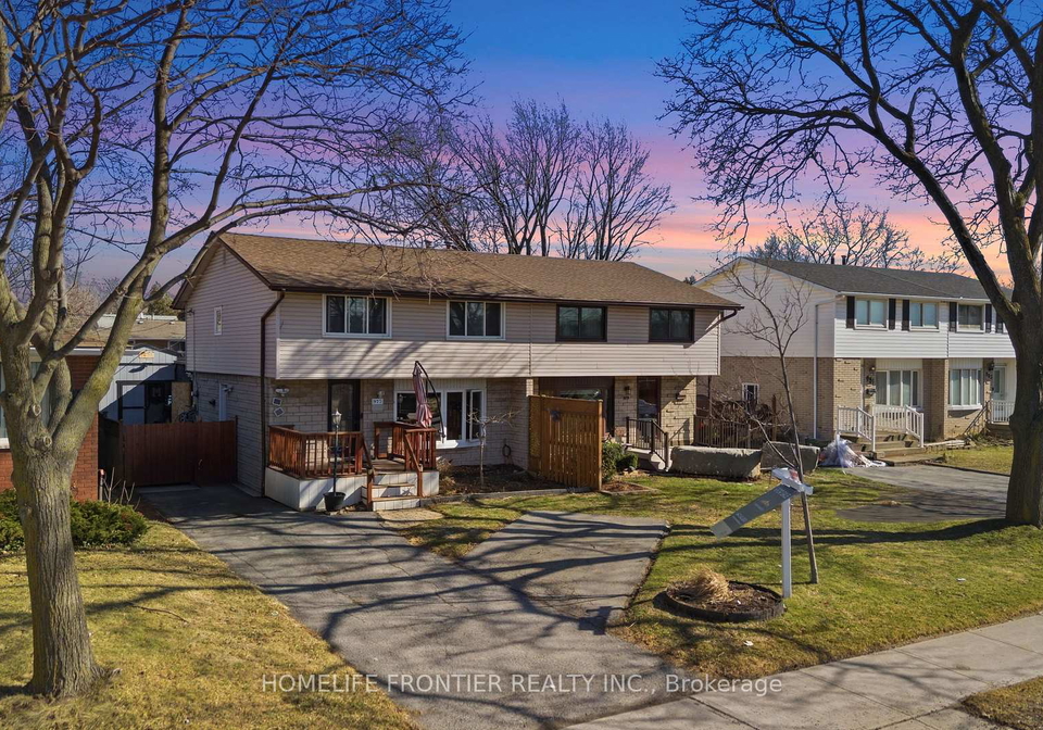 977-upper-wellington-street-hamilton-ontario-x12987414