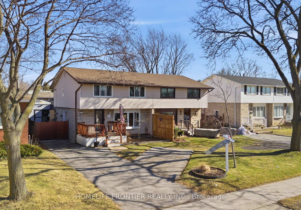 977-upper-wellington-street-hamilton-ontario-x12987414
