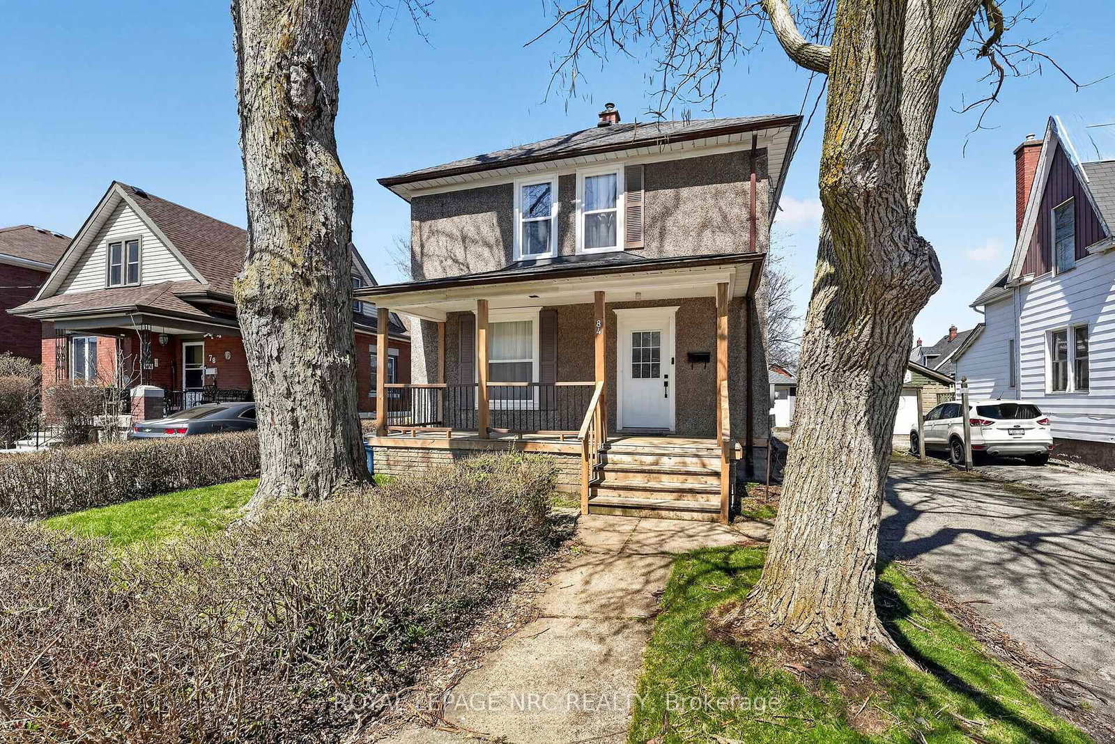 84-state-street-welland-ontario-x12987418