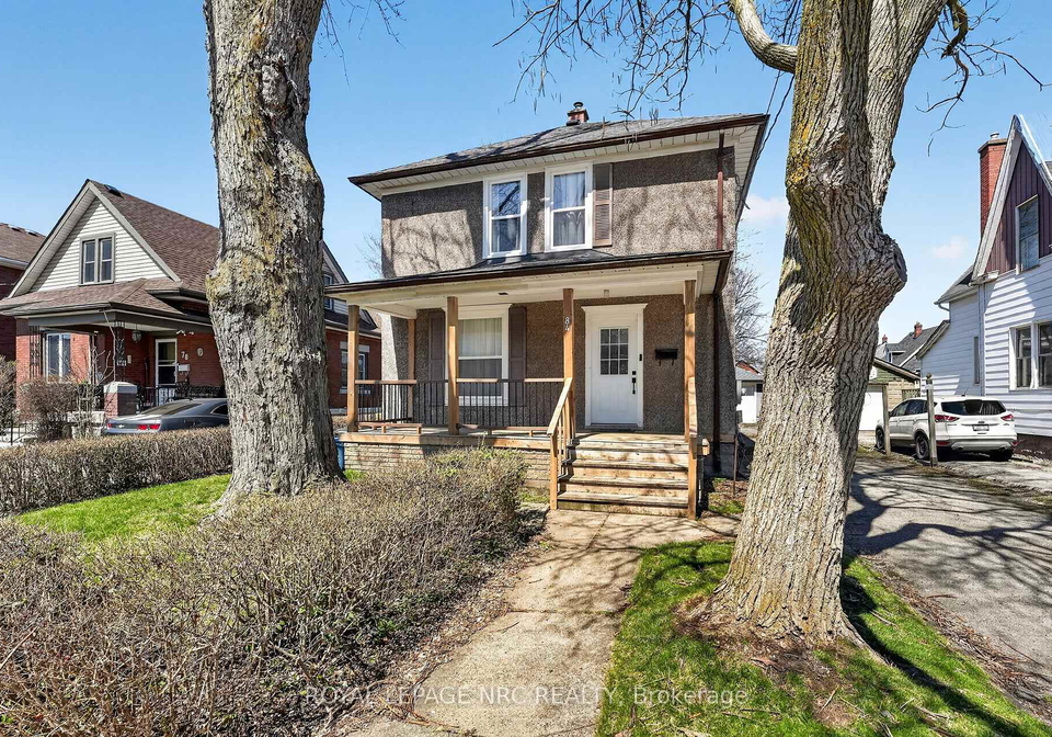 84-state-street-welland-ontario-x12987418