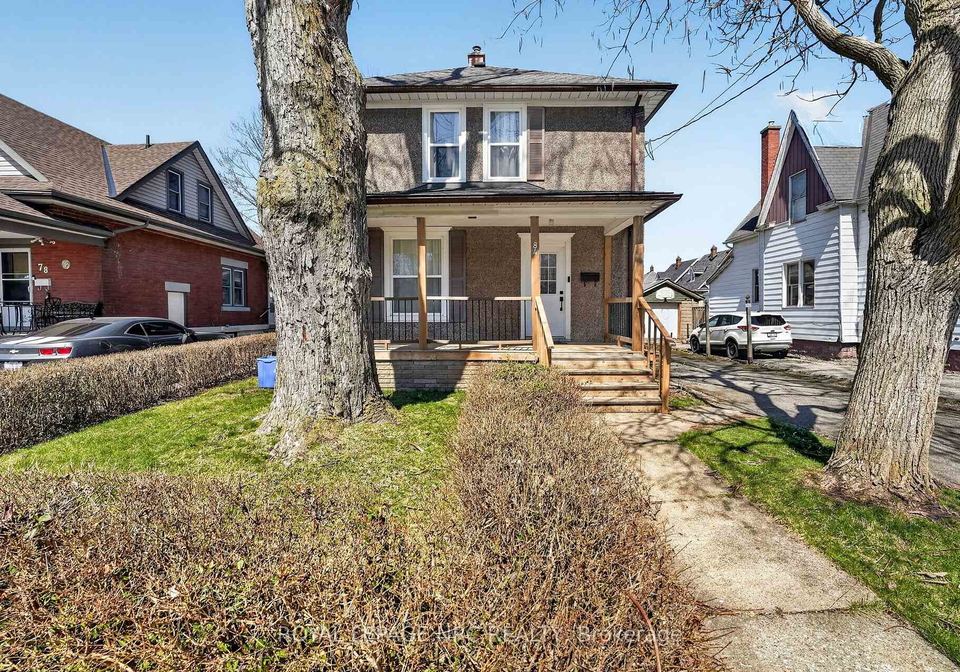 84-state-street-welland-ontario-x12987418