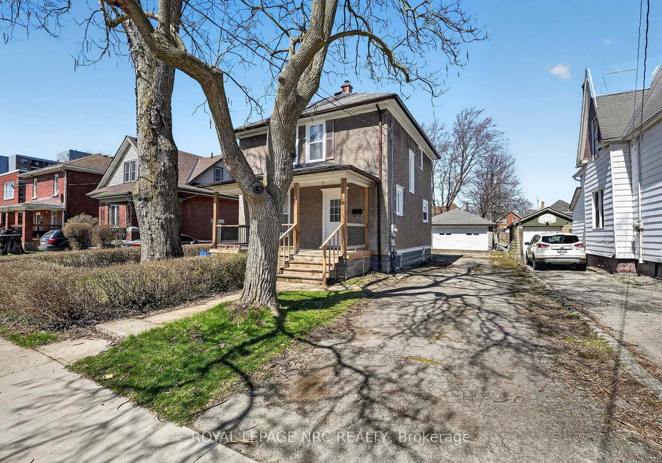 84-state-street-welland-ontario-x12987418