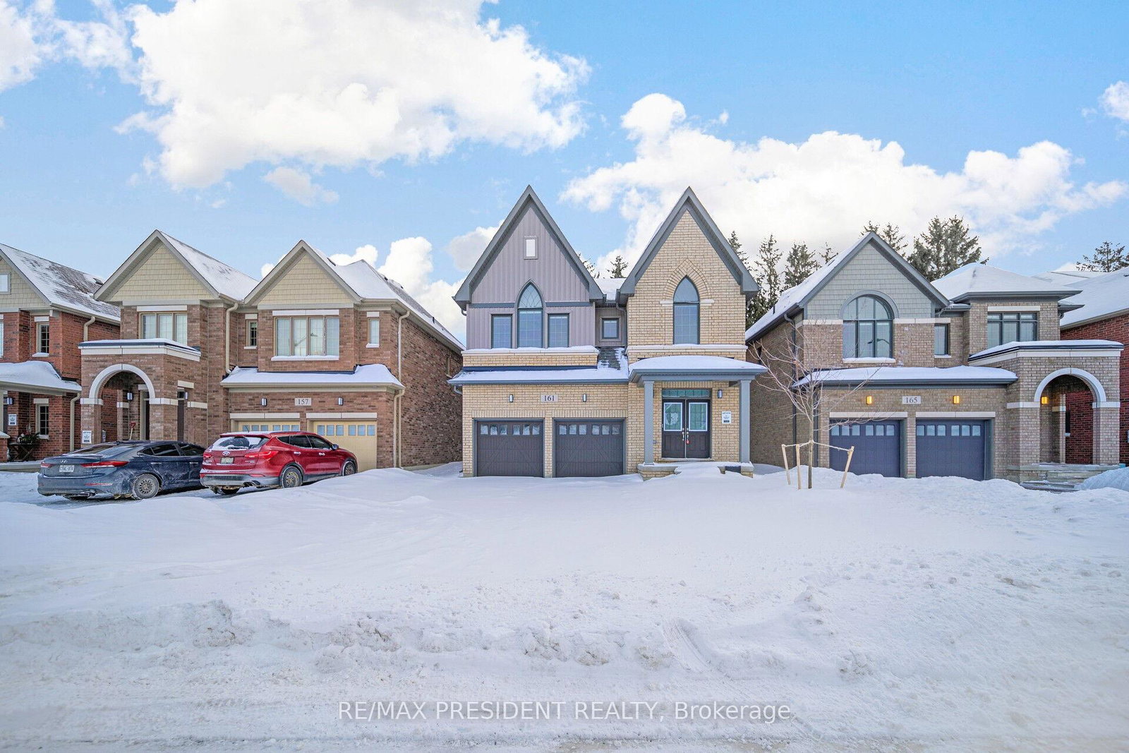 161-dingman-street-wellington-north-ontario-x12987456
