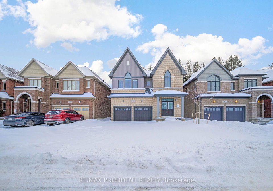 161-dingman-street-wellington-north-ontario-x12987456