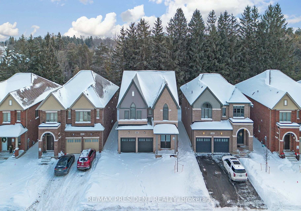 161-dingman-street-wellington-north-ontario-x12987456