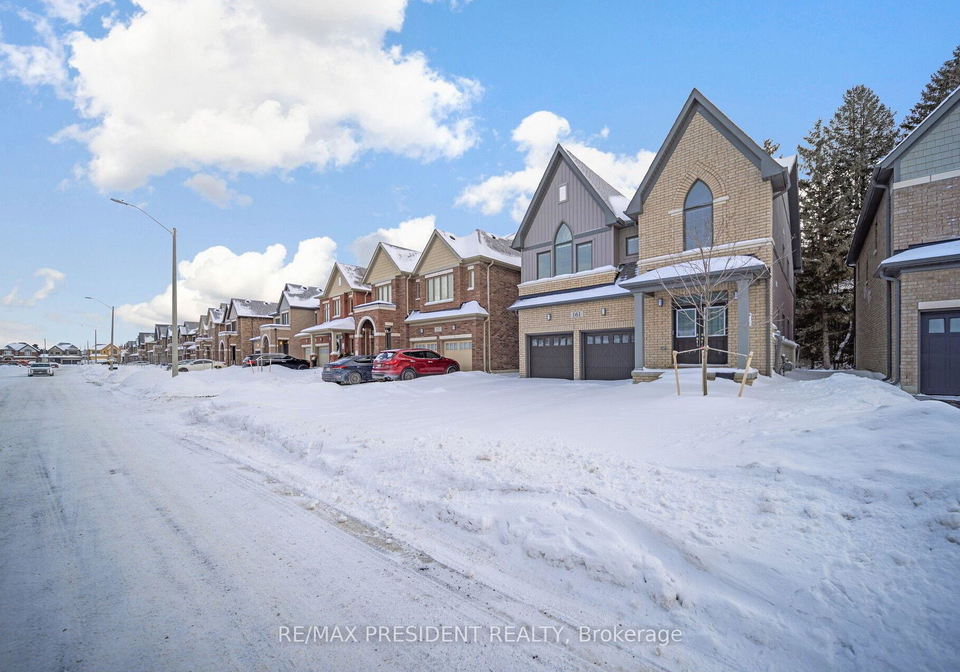 161-dingman-street-wellington-north-ontario-x12987456