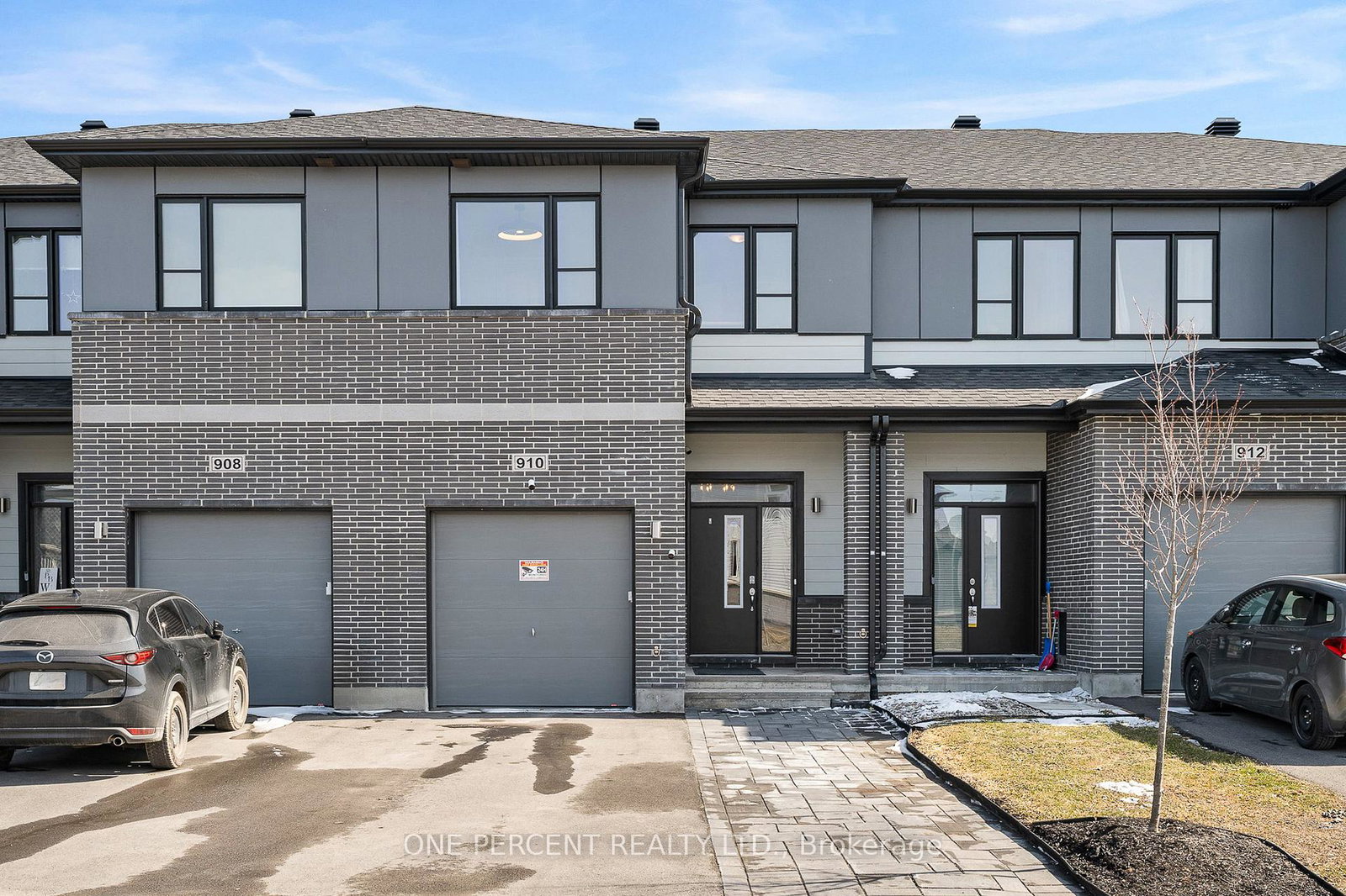 910-paseana-place-kanata-ontario-x12987462