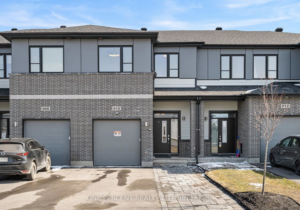 910-paseana-place-kanata-ontario-x12987462