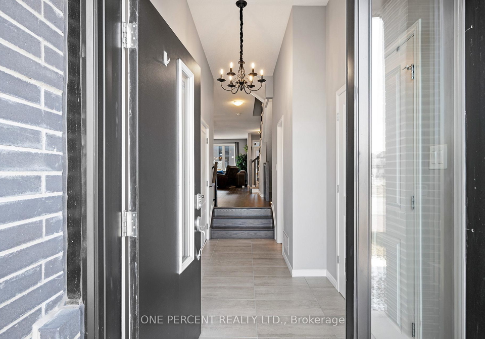 910-paseana-place-kanata-ontario-x12987462