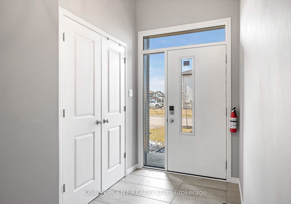 910-paseana-place-kanata-ontario-x12987462