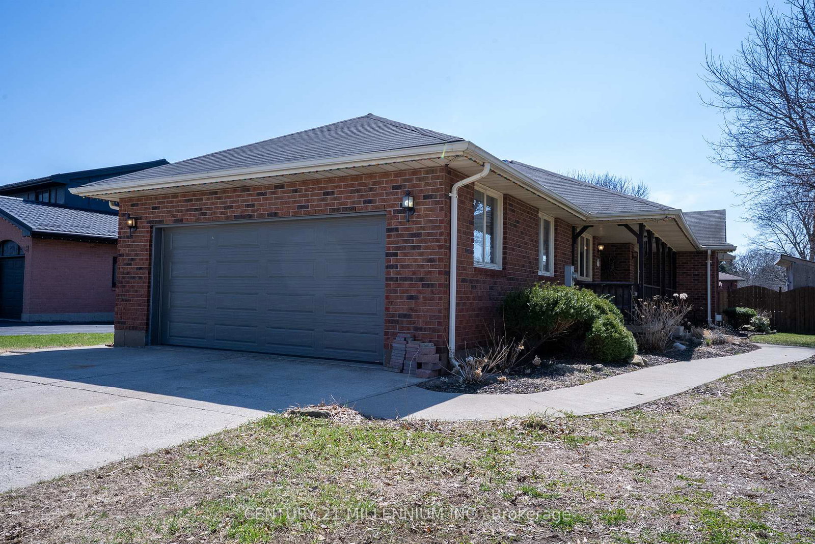 17-ross-street-norfolk-ontario-x12987470