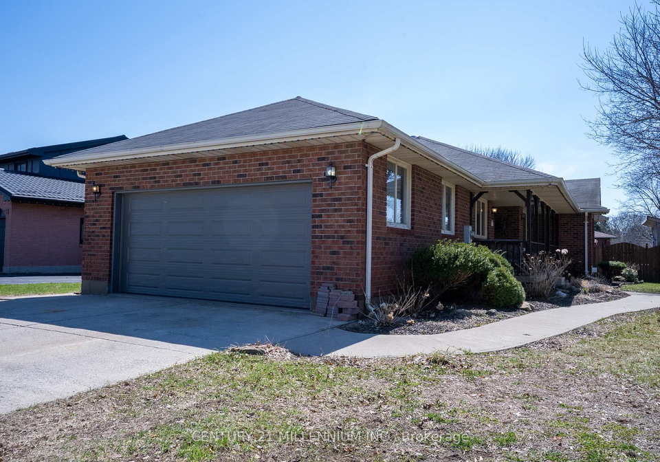17-ross-street-norfolk-ontario-x12987470