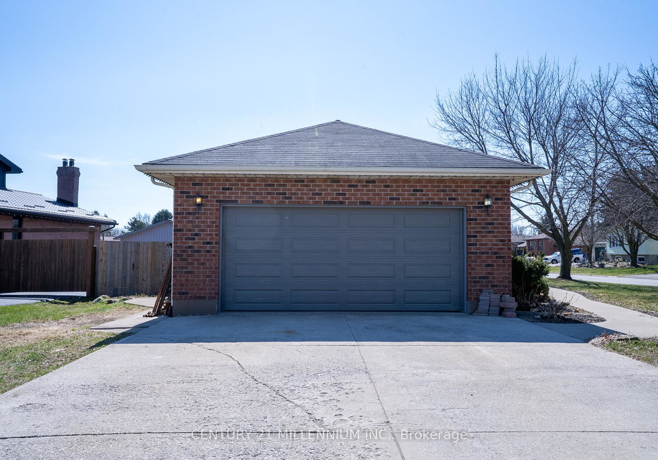 17-ross-street-norfolk-ontario-x12987470