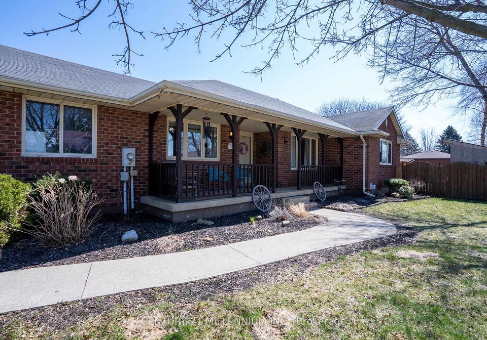 17-ross-street-norfolk-ontario-x12987470