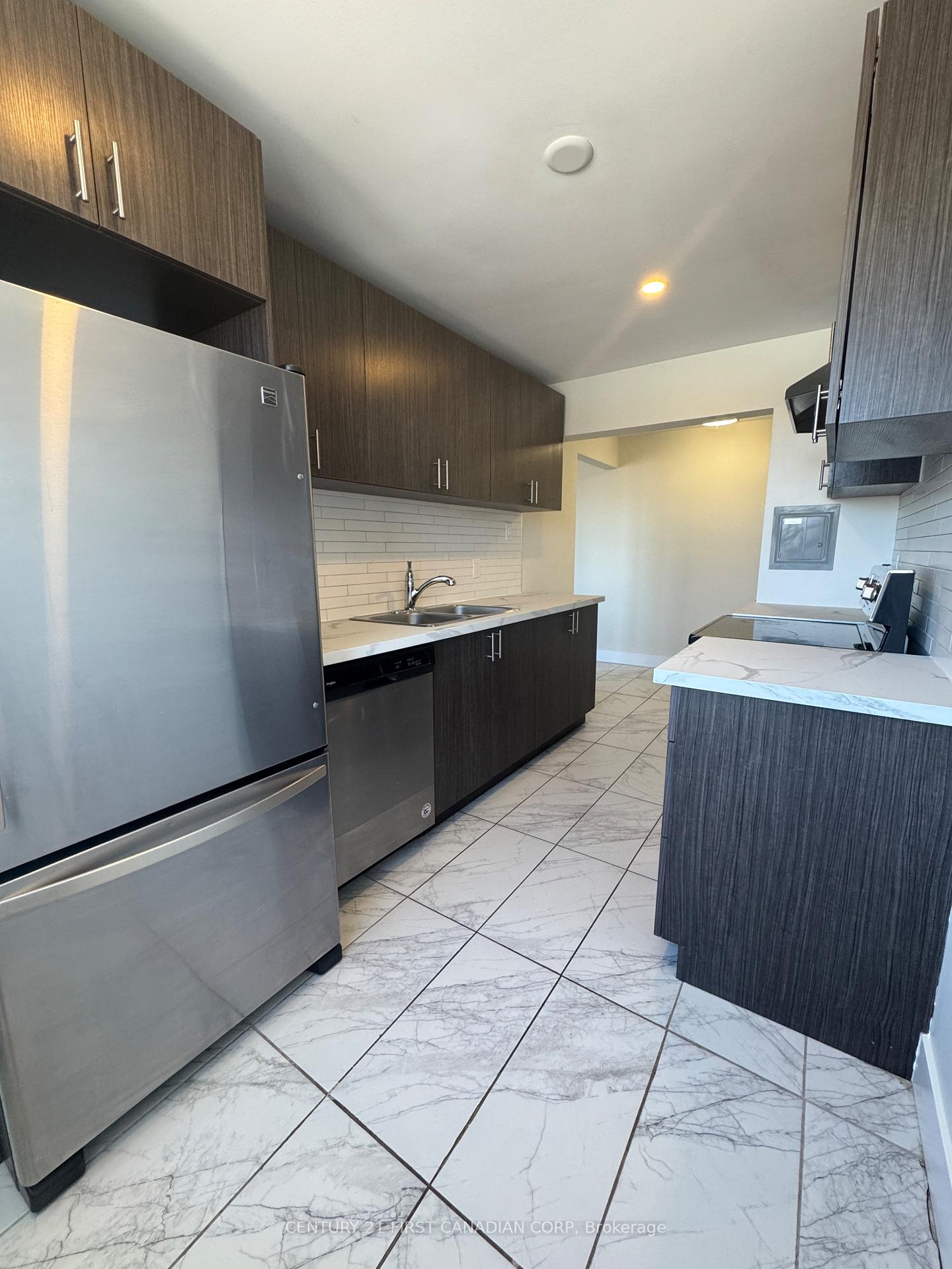 75-high-street-london-south-ontario-x12987472