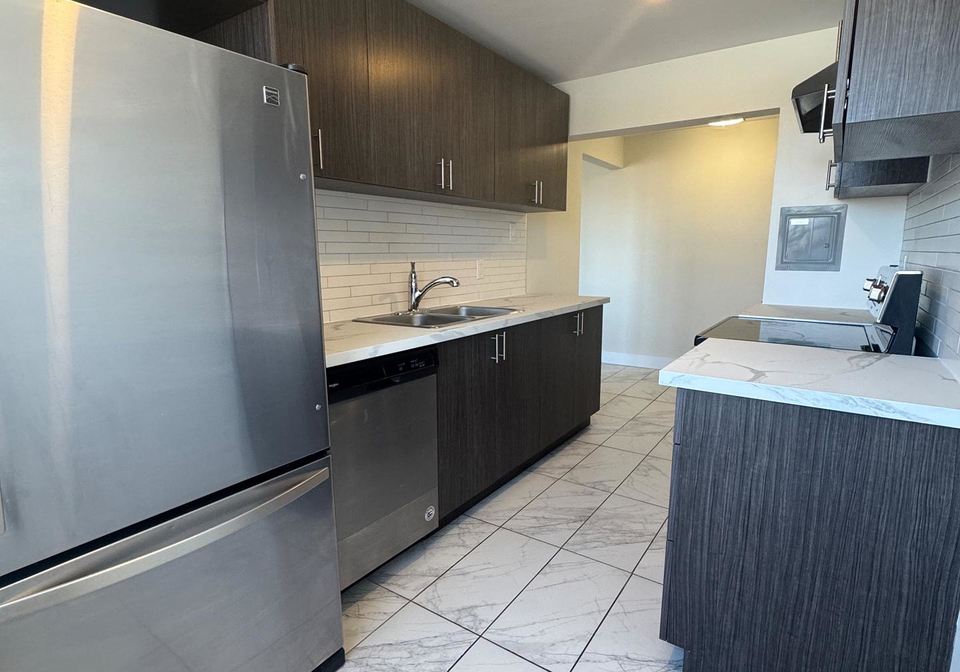 75-high-street-london-south-ontario-x12987472