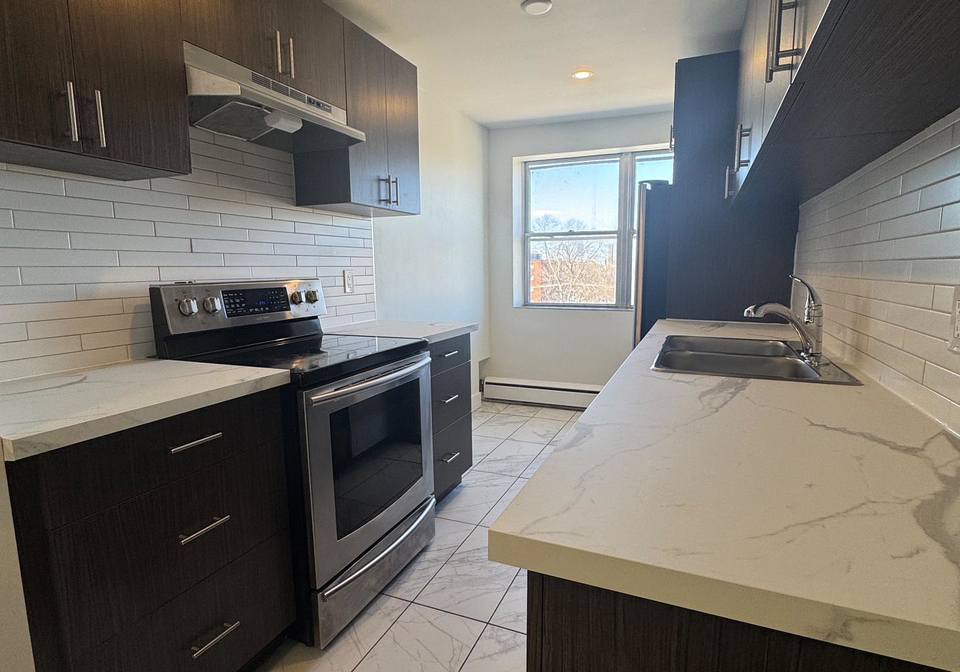 75-high-street-london-south-ontario-x12987472