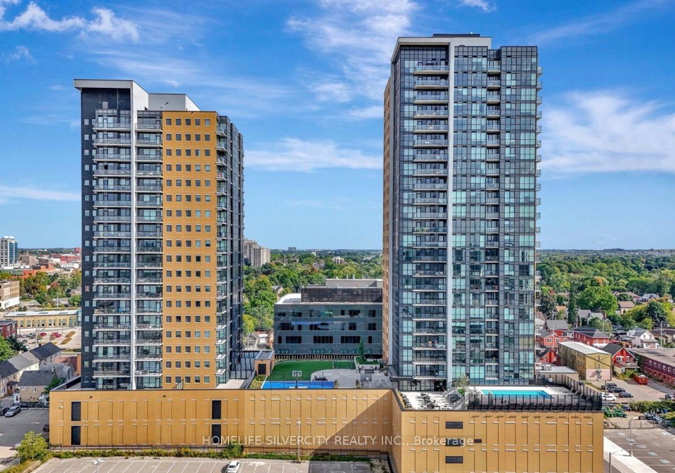 104-garment-street-kitchener-ontario-x12987476