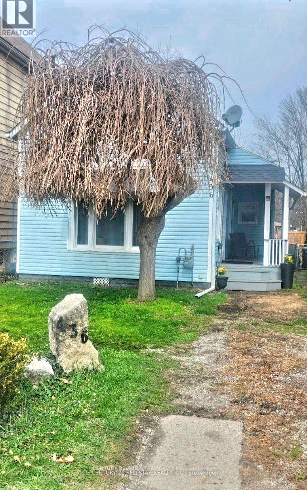 436-elliott-street-w-windsor-ontario-x12987488