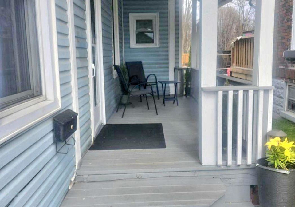 436-elliott-street-w-windsor-ontario-x12987488
