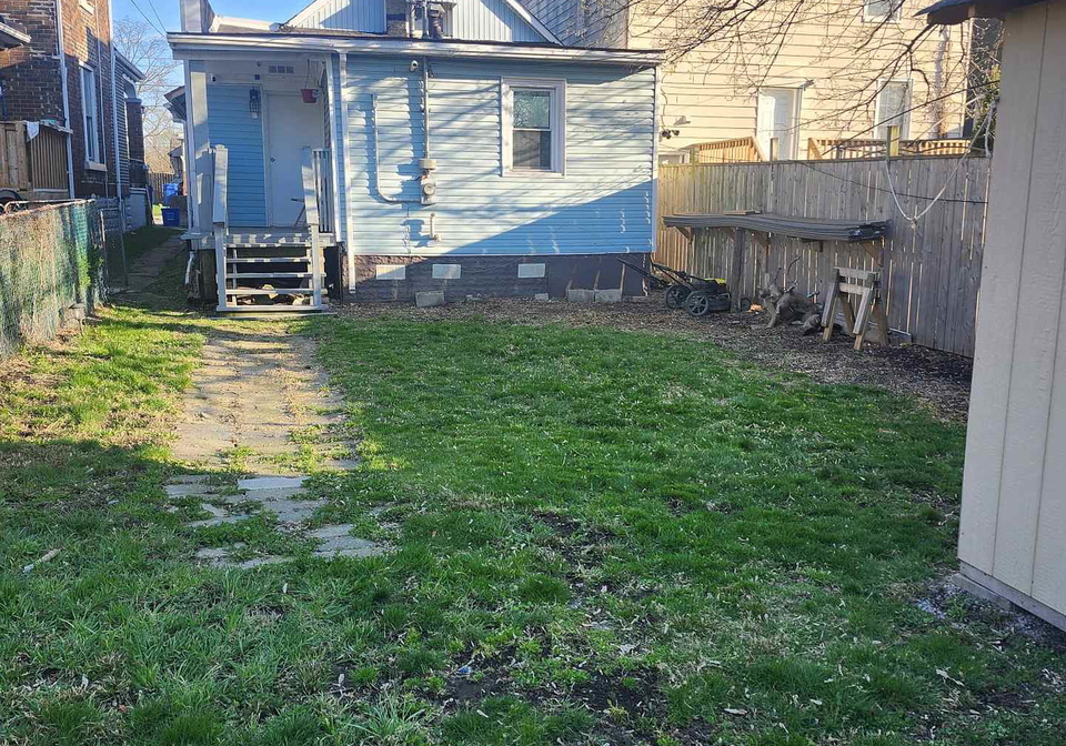 436-elliott-street-w-windsor-ontario-x12987488